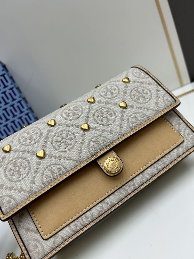 Tory Burch Satchel Bags